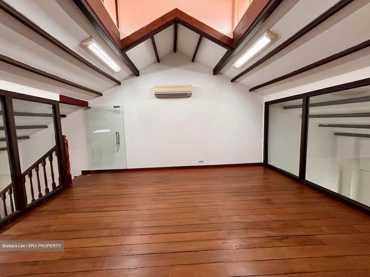Tanjong Pagar Conservation Area (D2), Office #572598621